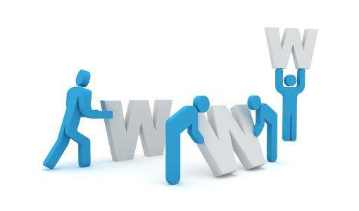 學(xué)校網(wǎng)站建設(shè)設(shè)計(jì)制作方案